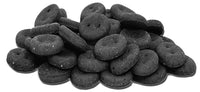 Pointer Charcoal Cobs 325g