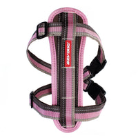 EzyDog Classic Chestplate Harness