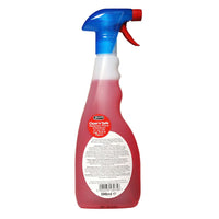 Johnsons Clean & Safe Bird Spray 500ml