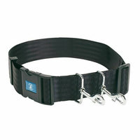 CoA Hands Free Belt