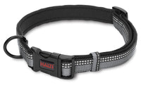 CoA Halti Collar - Black, Red, Blue, Purple