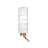 Classic De Luxe Rabbit Water Bottle 600ml