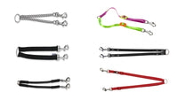 Dog Lead Couplers
