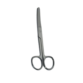 Wahl Smartgroom Pet Grooming Curved Scissors, 6 Inch/15cm