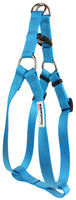 Doodlebone Bold Nylon Dog Puppy Harness