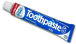 Hatchwells Dentifresh Toothpaste 45G