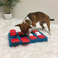 Nina Ottosson Level 2 Dog Brick