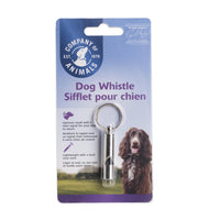 Company Of Animals Clix Multi-Purpose Dog Whistle