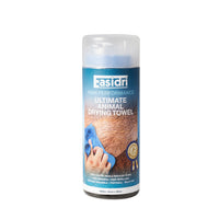 Easidri High Performace Pet/Equestrian Towel