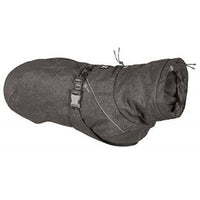 Hurtta Expedition Parka, Winter Dog Coat - 12 Sizes - 3 Colours