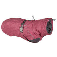 Hurtta Expedition Parka, Winter Dog Coat - 12 Sizes - 3 Colours