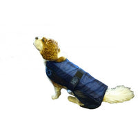 Animate Cooling Dog Coat