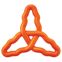 Kong Flyangle Assorted