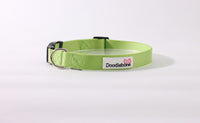 Doodlebone Bold Collar