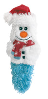 Kong Holiday Kickeroo Character