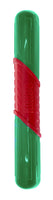 Kong Holiday CoreStrength Rattlez Stick Large