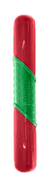 Kong Holiday CoreStrength Rattlez Stick Large