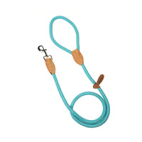 Doodlebone Originals Slip Lead 150cm x 12mm