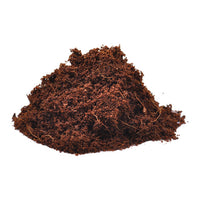 Habistat Coir Substrate, 10Litres