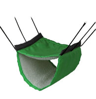 Trixie Hammock With 2 Storeys For Ferrets/rats 22x15x30cm