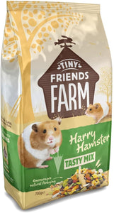 Harry Hamster 700g