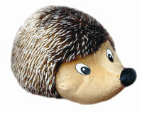 Danish Design Harry The Hedgehog 8"