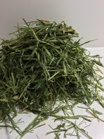 Helmes Dried Spring Grass 350g