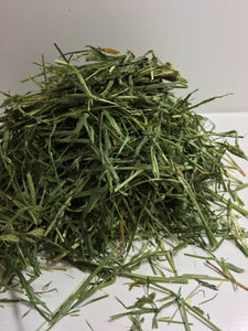 Helmes Dried Spring Grass 350g