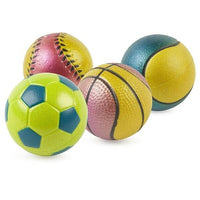 Ancol High Bounce Sport Ball