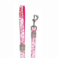Envy Hula Hula Hawaiian Flower Lead Pink 1.5x120cm