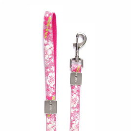 Envy Hula Hula Hawaiian Flower Lead Pink 1.5x120cm