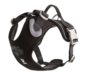 Hurtta Active Harness