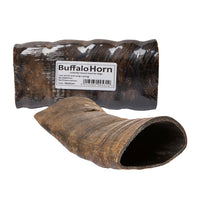 Buffalo Horn Medium