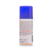 Johnsons Dry Foam Shampoo Aerosol 150ml