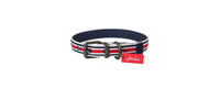 Joules Coastal Dog Collar