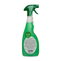 Johnsons Clean & Safe Small Animal 500ml