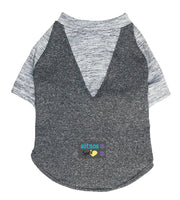 Sotnos Athletic Lightweight Breathable T-Shirt