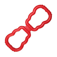 Kong Tug Toy Medium