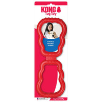 Kong Tug Toy Medium