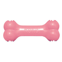 Kong Puppy Goodie Bone Small