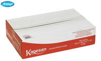 Kagesan (No 6 Red) 43x28cm Box 160 Sheets