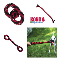 Kong Signature Rope