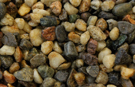 Pettex Roman Gravel Natural Lakeland 2kg