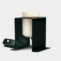 Arcadia Ceramic Lamp Holder & Bracket Pro
