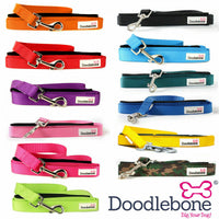 Doodlebone Originals Bold Lead 1.2m