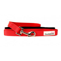 Doodlebone Originals Bold Lead 1.2m