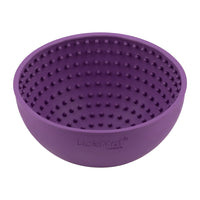Lickimat Wobble