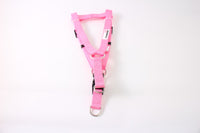 Doodlebone Bold Nylon Dog Puppy Harness