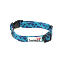 Doodlebone Bold Collar