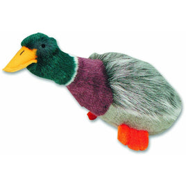 Happy Pet Migrator Mallard Medium